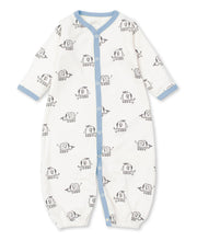 Load image into Gallery viewer, Elephants Print Converter
