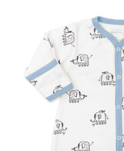 Load image into Gallery viewer, Elephants Print Converter
