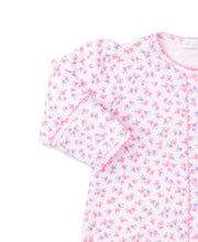 Load image into Gallery viewer, Ditsy Blooms Pink Converter
