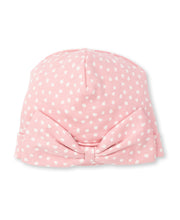 Load image into Gallery viewer, Speckles Pink Hat
