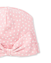 Load image into Gallery viewer, Speckles Pink Hat
