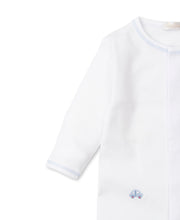 Load image into Gallery viewer, Premier Summer Cars Embroidered Converter
