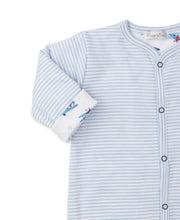 Load image into Gallery viewer, High Flyers Reversible Playsuit
