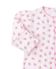 Load image into Gallery viewer, Belle Rose Print Converter
