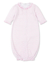 Load image into Gallery viewer, Rosebuds En Pointe Converter Gown - Pink
