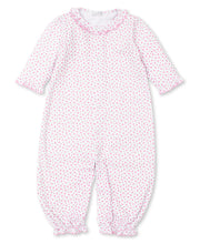 Load image into Gallery viewer, Rosebuds En Pointe Converter Gown - Pink
