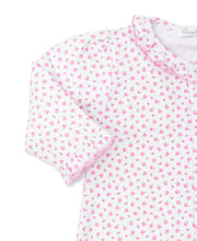 Load image into Gallery viewer, Rosebuds En Pointe Converter Gown - Pink
