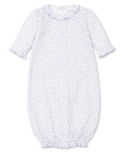 Load image into Gallery viewer, Rosebuds En Pointe Converter Gown - Lilac
