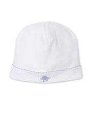 Load image into Gallery viewer, Jungle Jury Hat with Embroidery
