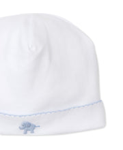Load image into Gallery viewer, Jungle Jury Hat with Embroidery
