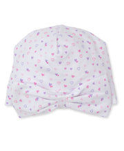 Load image into Gallery viewer, Fairy Tale Wishes Bow Hat - Novelty Comp
