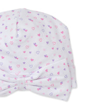 Load image into Gallery viewer, Fairy Tale Wishes Bow Hat - Novelty Comp
