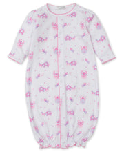 Load image into Gallery viewer, Fairytale Wishes Converter Gown - Print
