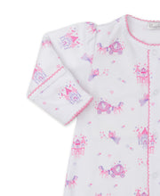 Load image into Gallery viewer, Fairytale Wishes Converter Gown - Print
