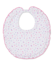 Load image into Gallery viewer, Fairytale Wishes Bib - Comp
