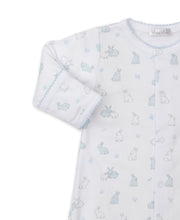 Load image into Gallery viewer, Bunny Burrows Print Converter - Light Blue
