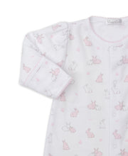 Load image into Gallery viewer, Bunny Burrows Print Converter - Pink
