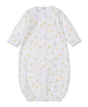 Load image into Gallery viewer, Sweet Welcome Print Converter
