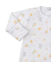 Load image into Gallery viewer, Sweet Welcome Print Converter
