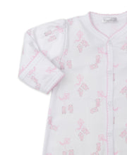 Load image into Gallery viewer, Beary Nice Kites Pink Print Converter
