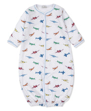 Load image into Gallery viewer, Aviators Print Converter
