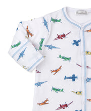 Load image into Gallery viewer, Aviators Print Converter
