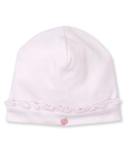 Load image into Gallery viewer, CLB Summer Medley Pink Hat
