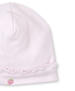 CLB Summer Medley Pink Hat