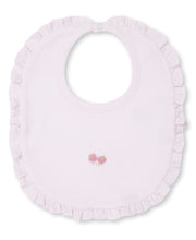 Load image into Gallery viewer, CLB Summer Medley Pink Bib
