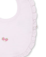 Load image into Gallery viewer, CLB Summer Medley Pink Bib
