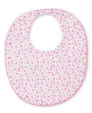 Load image into Gallery viewer, Watermelon Whimsy Bib
