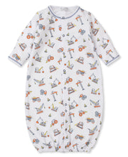 Load image into Gallery viewer, Dirt Diggers Print Converter
