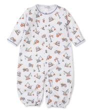 Load image into Gallery viewer, Dirt Diggers Print Converter
