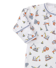 Load image into Gallery viewer, Dirt Diggers Print Converter
