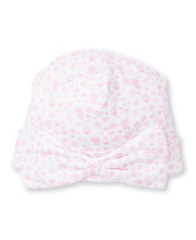 Load image into Gallery viewer, Dancing Shoes Pink Hat
