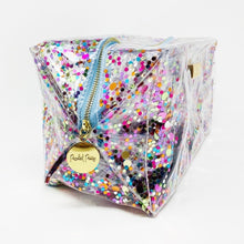 Load image into Gallery viewer, Confetti Essentials Vanity Kit
