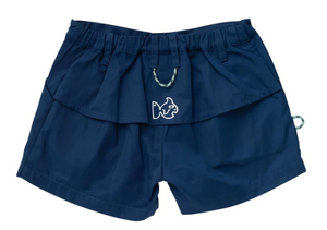 Original Angler Short - Set Sail