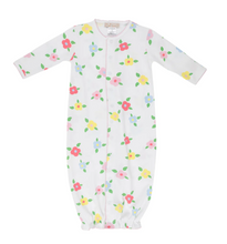 Load image into Gallery viewer, Twinkle Twinkle 2 in 1 Gown - Little Gasparilla Garden
