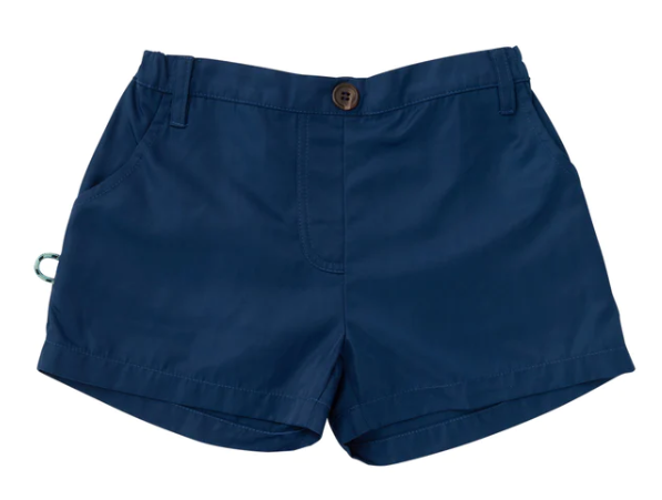 Original Angler Short - Set Sail