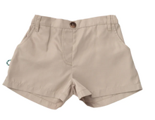 Load image into Gallery viewer, Original Angler Shorts - Oxford Tan
