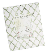 Load image into Gallery viewer, Set of Six Whimsical Nursery Prints
