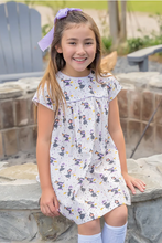 Load image into Gallery viewer, Whitley Witch Dress
