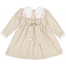 Load image into Gallery viewer, Wonderland Pink Dress
