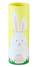 Load image into Gallery viewer, Easter Colored Pencils
