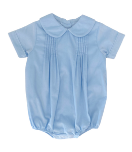 Bennett Cloud Blue Corduroy Bubble